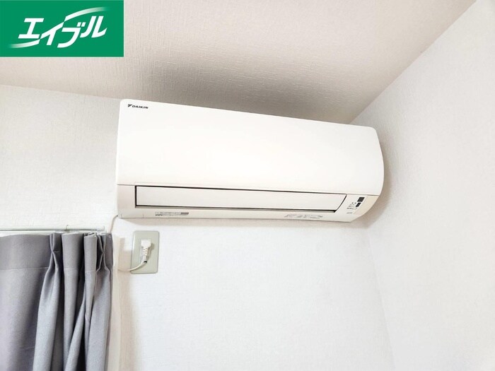 物件内観写真21　(内観写真)