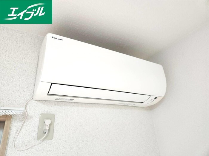 物件内観写真21　(内観写真)