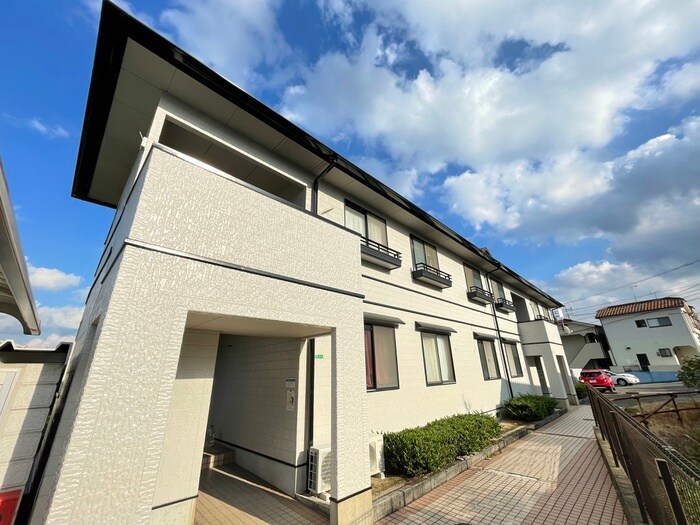 物件外観写真5　(その他)