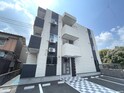 モアナサーフ基山