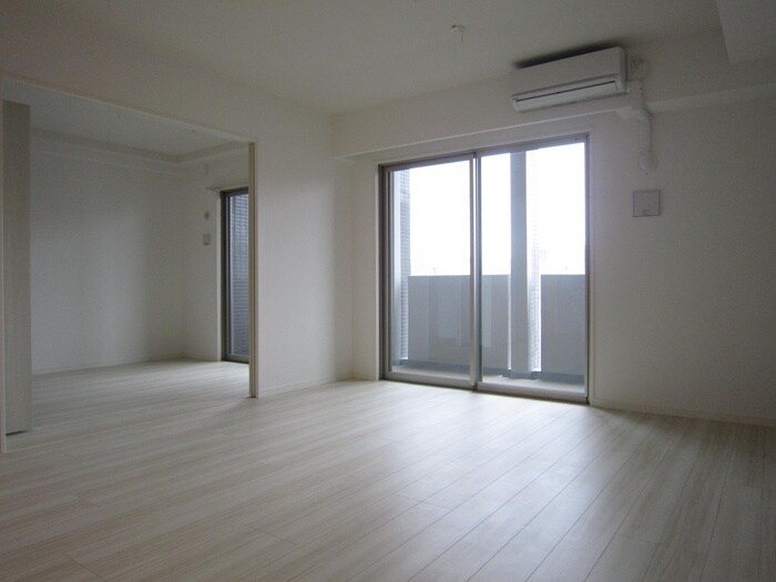 物件内観写真5　(居室)