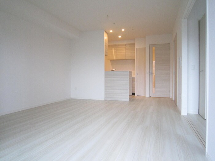 物件内観写真13　(居室)