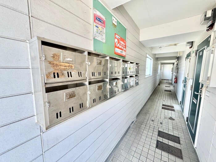 物件外観写真3　(その他)