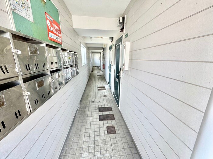 物件外観写真5　(その他)