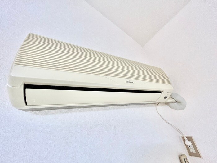 物件内観写真16　(内観写真)