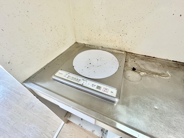 物件内観写真17　(内観写真)