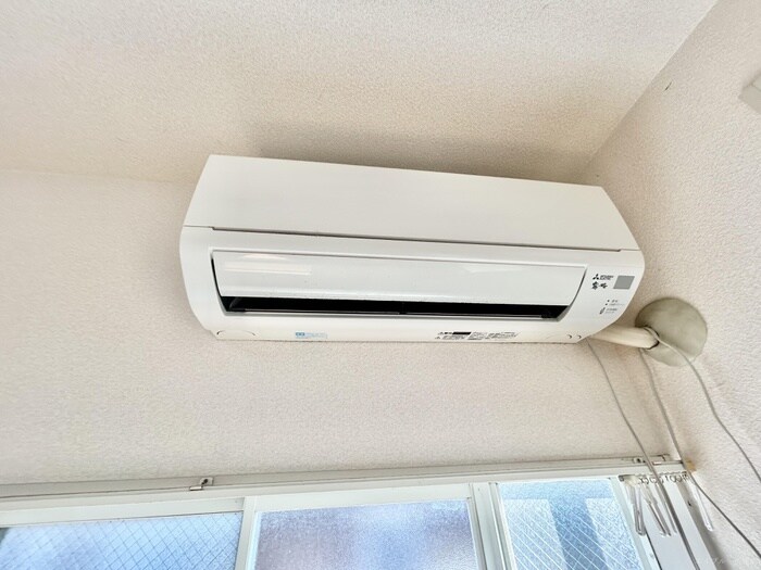 物件内観写真18　(内観写真)