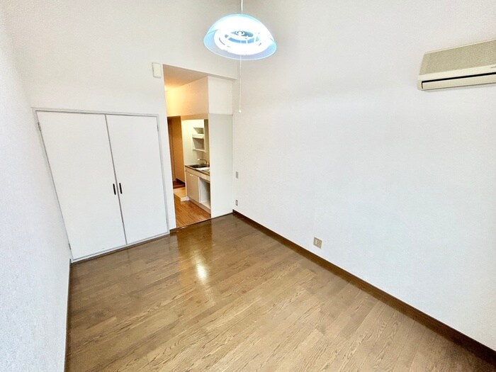 物件内観写真18　(内観写真)