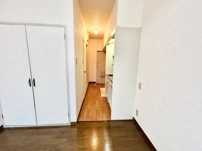 物件内観写真19　(内観写真)