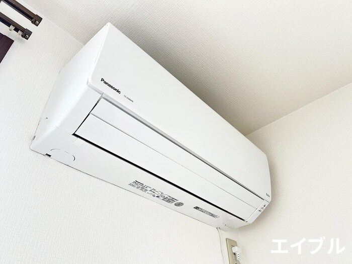 物件内観写真17　(内観写真)