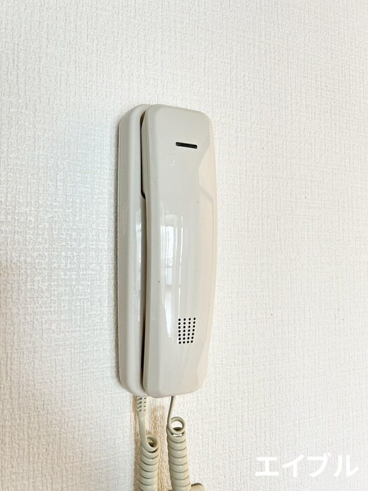 物件内観写真18　(内観写真)