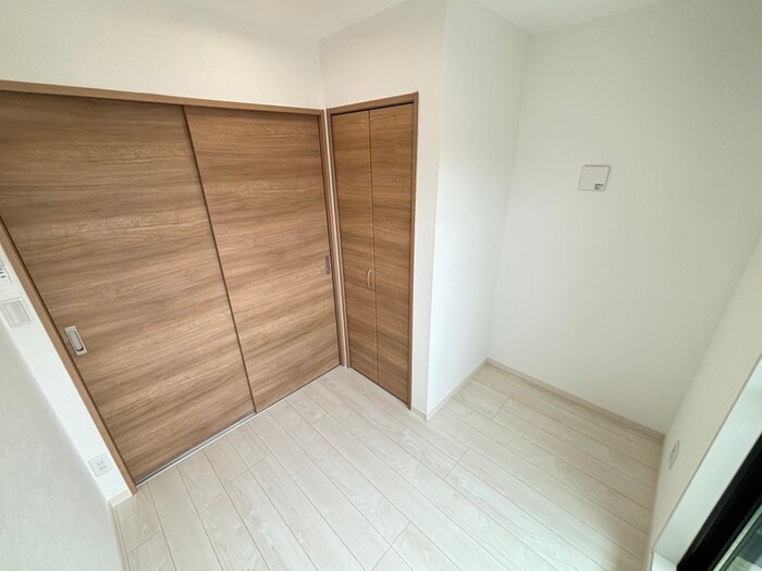 物件内観写真14　(内観写真)