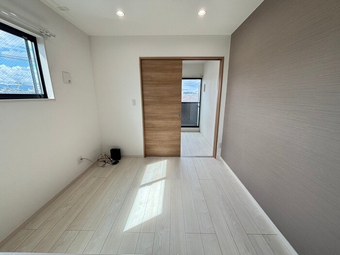 物件内観写真15　(内観写真)