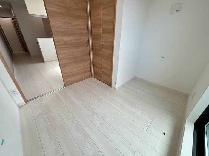 物件内観写真16　(内観写真)