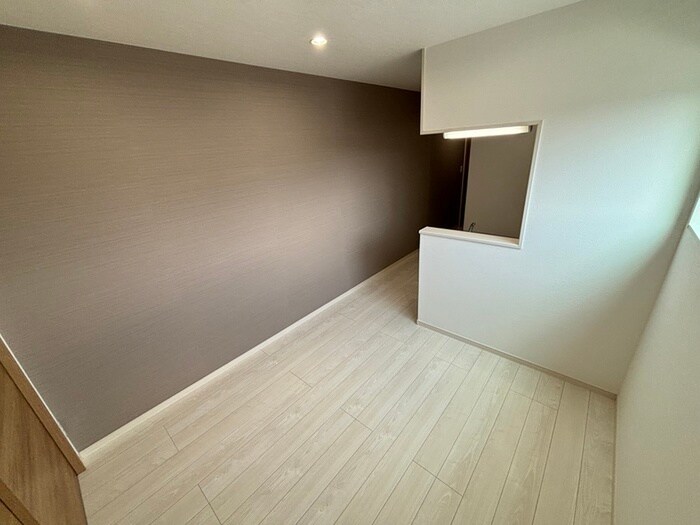 物件内観写真17　(内観写真)