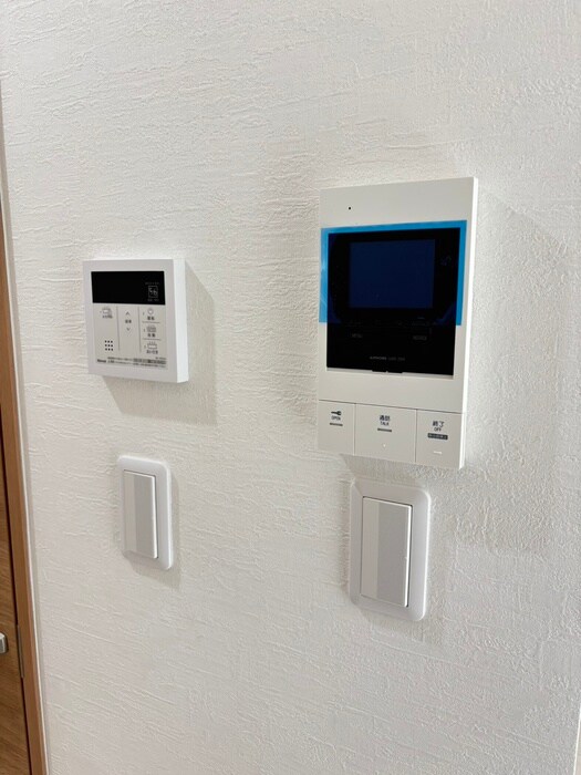 物件内観写真17　(内観写真)