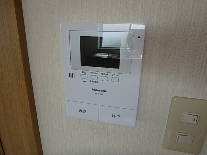 物件内観写真13　(内観写真)