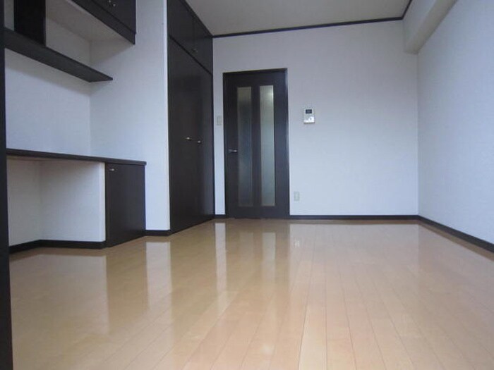 物件内観写真5　(居室)