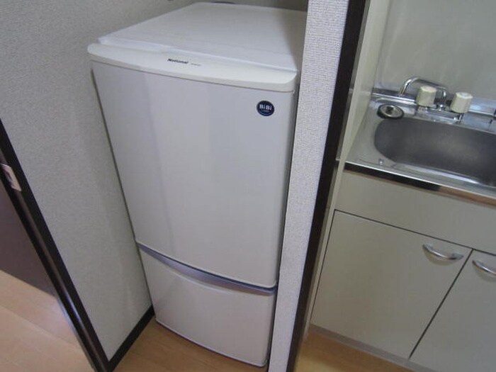 物件内観写真12　(内観写真)