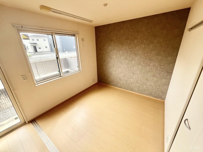 物件内観写真13　(内観写真)