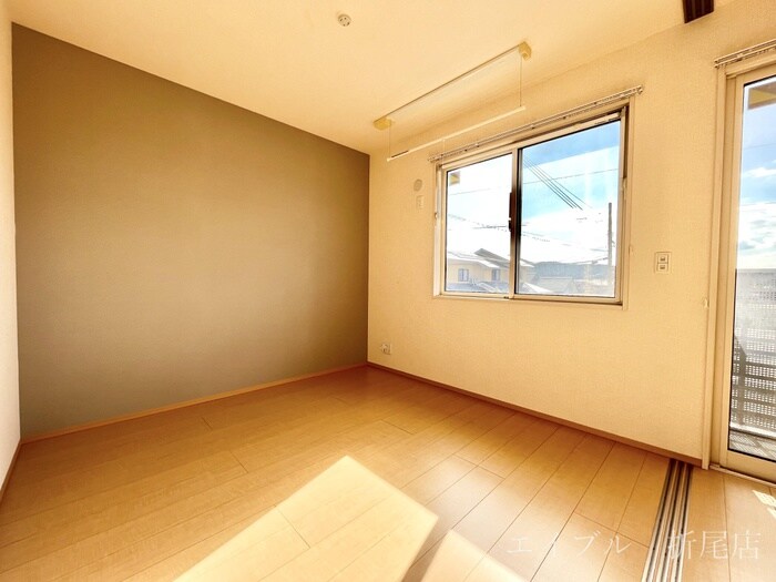 物件内観写真16　(内観写真)