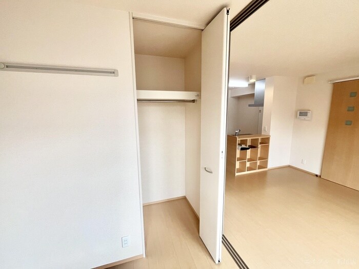 物件内観写真17　(内観写真)