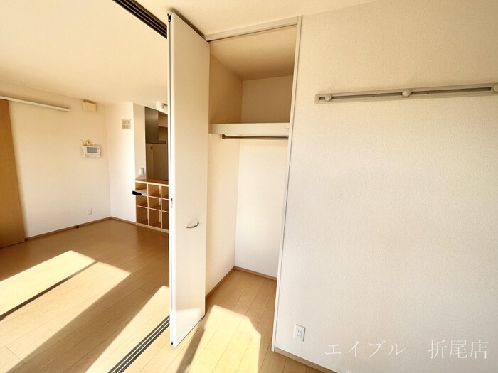 物件内観写真17　(内観写真)