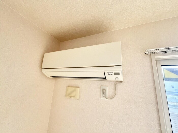 物件内観写真18　(内観写真)