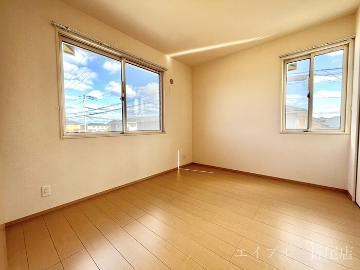 物件内観写真18　(内観写真)