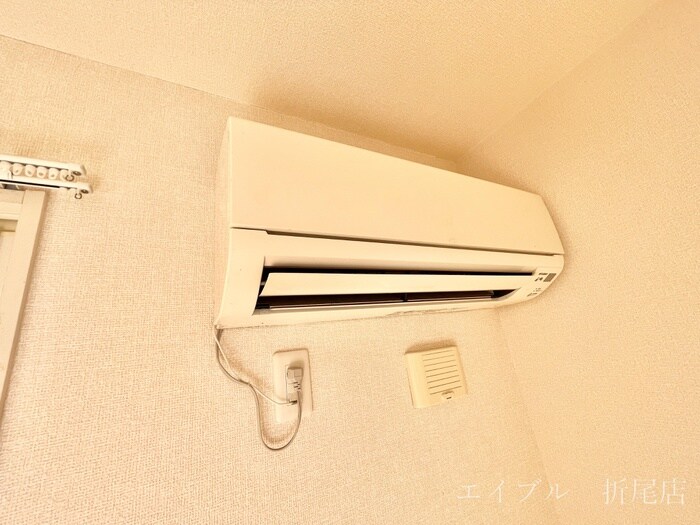 物件内観写真19　(内観写真)