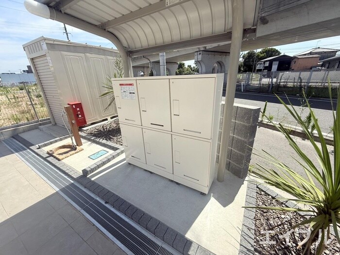 物件外観写真4　(その他)