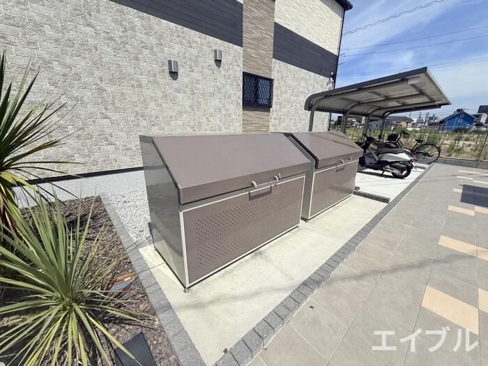 物件外観写真5　(その他)