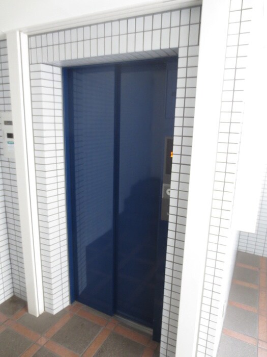 物件外観写真3　(その他)