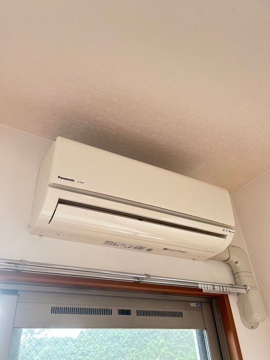 物件内観写真17　(内観写真)