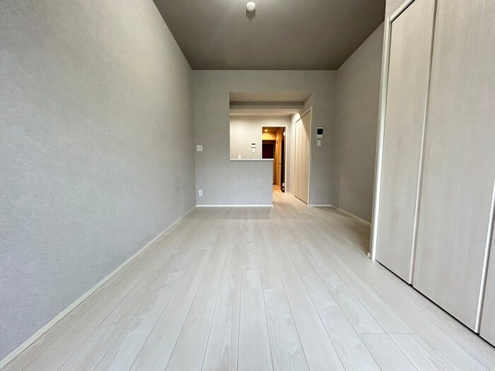 物件内観写真3　(居室)