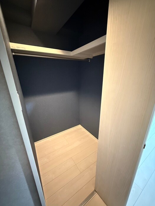 物件内観写真9　(収納)