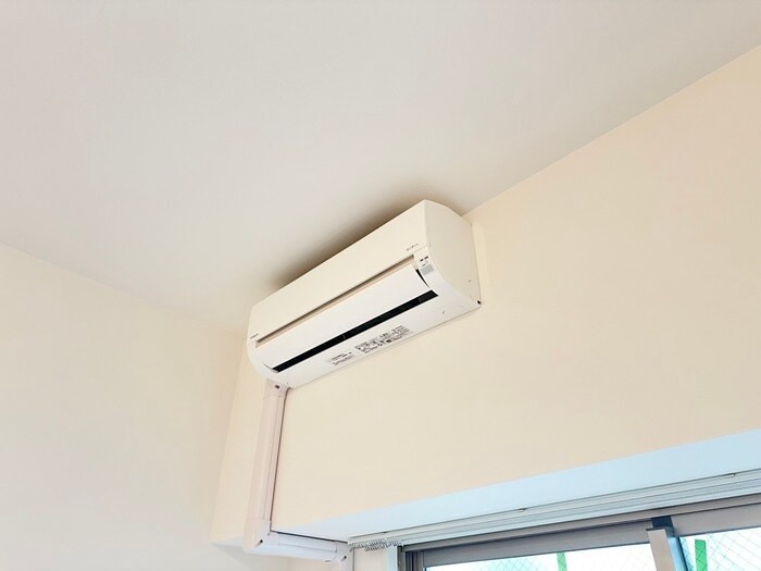 物件内観写真9　(内観写真)