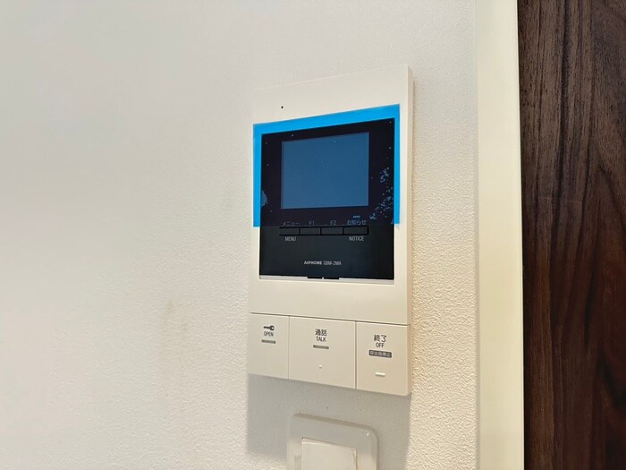 物件内観写真10　(内観写真)