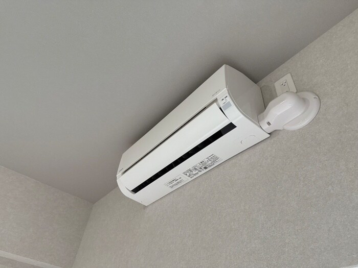 物件内観写真10　(内観写真)