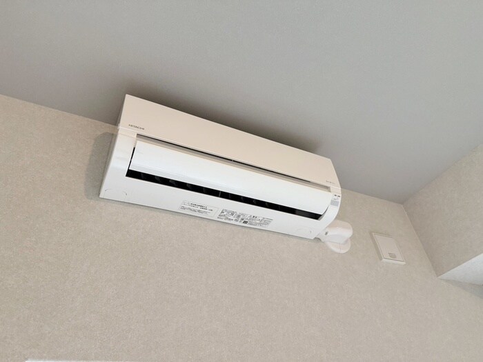 物件内観写真11　(内観写真)