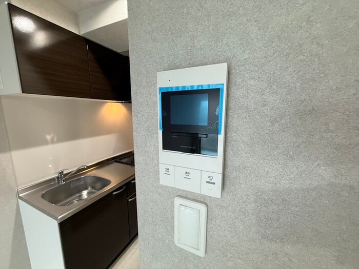 物件内観写真11　(内観写真)