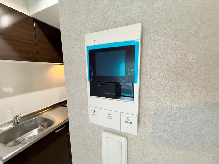 物件内観写真12　(内観写真)