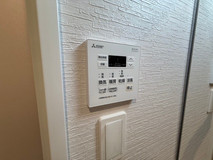 物件内観写真12　(内観写真)