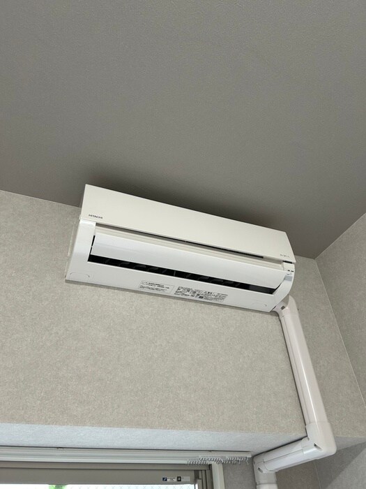 物件内観写真12　(内観写真)