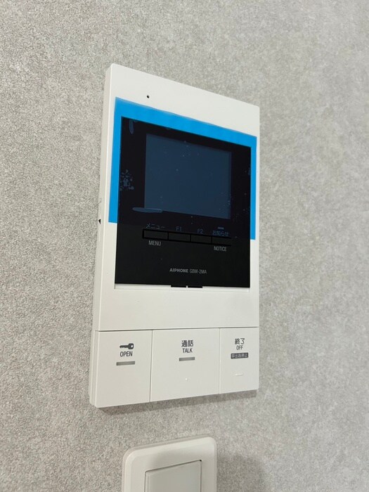 物件内観写真13　(内観写真)