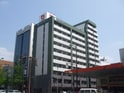 エンクレスト赤坂壱番館(401)