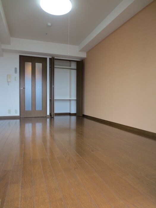 物件内観写真14　(居室)