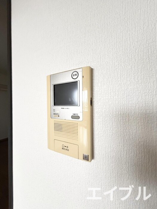 物件内観写真15　(内観写真)