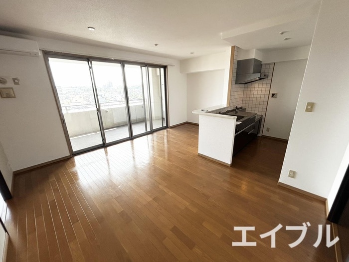 物件内観写真16　(居室)