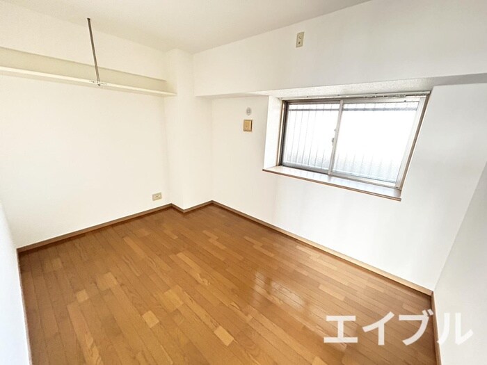 物件内観写真17　(居室)